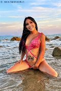 Foto Anita Bellezza Esotica Annunci Sexy Trans 3532044743 - 77