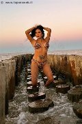 Foto Anita Bellezza Esotica Annunci Sexy Trans 3532044743 - 111