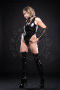 Foto Anita Blond Annunci Sexy Escort Bolzano 3393449676 - 85