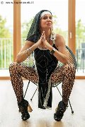 Foto Anita Blond Annunci Sexy Escort Bolzano 3393449676 - 27