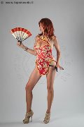 Foto Anita Blond Annunci Sexy Escort Bolzano 3393449676 - 11