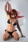 Foto Anita Blond Annunci Sexy Escort Bolzano 3393449676 - 14