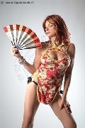 Foto Anita Blond Annunci Sexy Escort Bolzano 3393449676 - 10
