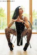 Foto Anita Blond Annunci Sexy Girl Bolzano 3393449676 - 30