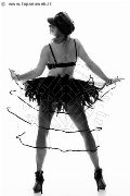 Foto Anita Blond Annunci Sexy Girl Bolzano 3393449676 - 45
