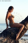 Foto Anita Blond Annunci Sexy Girl Bolzano 3393449676 - 68