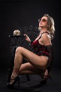 Foto Anita Blond Annunci Sexy Girl Bolzano 3393449676 - 84