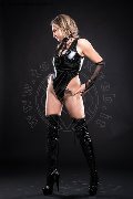 Foto Anita Blond Annunci Sexy Girl Bolzano 3393449676 - 88