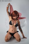 Foto Anita Blond Annunci Sexy Girl Bolzano 3393449676 - 11
