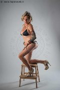 Foto Anita Blond Annunci Sexy Girl Bolzano 3393449676 - 17