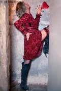 Foto Anita Blond Annunci Sexy Girl Bolzano 3393449676 - 116