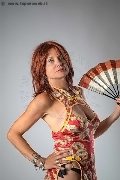 Foto Anita Blond Annunci Sexy Girl Bolzano 3393449676 - 14