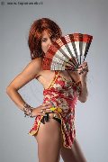 Foto Anita Blond Annunci Sexy Girl Bolzano 3393449676 - 12