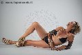 Foto Anita Blond Annunci Sexy Girl Bolzano 3393449676 - 18