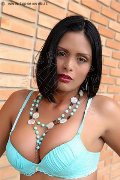 Foto Anita Costa Annunci Sexy Trans Piracicaba 005519982382344 - 2