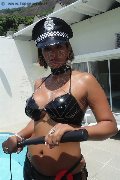 Foto Anita Costa Annunci Sexy Transescort Piracicaba 005519982382344 - 26