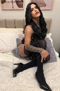 Foto Anita Ganzarolli Xxl Annunci Sexy Trav Londra 00447414575044 - 23
