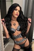 Foto Anita Ganzarolli Xxl Annunci Sexy Trav Londra 00447414575044 - 26