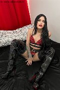 Foto Anita Ganzarolli Xxl Annunci Sexy Trav Londra 00447414575044 - 10