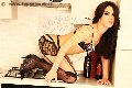 Foto Anita Ganzarolli Xxl Annunci Sexy Trav Londra 00447414575044 - 44