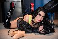 Foto Anita Ganzarolli Xxl Annunci Sexy Trav Londra 00447414575044 - 28