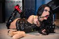 Foto Anita Ganzarolli Xxl Annunci Sexy Trav Londra 00447414575044 - 29