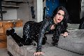 Foto Anita Ganzarolli Xxl Annunci Sexy Trav Londra 00447414575044 - 30