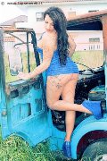 Foto Anita Shifer Annunci Sexy Trans San Nicola La Strada 3472972770 - 83