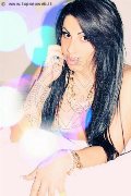 Foto Anita Shifer Annunci Sexy Trans San Nicola La Strada 3472972770 - 48