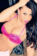 Foto Anita Shifer Annunci Sexy Trans San Nicola La Strada 3472972770 - 66