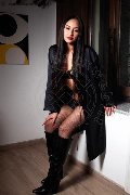 Foto Anitta Hott Annunci Sexy Escort Crotone 3922146438 - 2