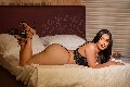 Foto Anjo Doce Annunci Sexy Trans Lecco 3801436725 - 11