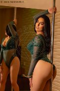 Foto Anjo Doce Annunci Sexy Transescort Lecco 3801436725 - 4