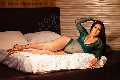 Foto Anjo Doce Annunci Sexy Transescort Lecco 3801436725 - 13