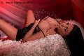 Foto Anna Active Annunci Sexy Escort Quarto D'altino 3713916641 - 11