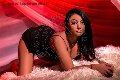 Foto Anna Active Annunci Sexy Escort Quarto D'altino 3713916641 - 10