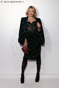 Foto Anna Bertolli Annunci Sexy Transescort Gallarate 3204080028 - 1