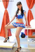 Foto Anna Clara Pornostar Annunci Sexy Trans Torino 3668295088 - 129