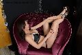Foto Anna Clara Pornostar Annunci Sexy Trans Torino 3668295088 - 97