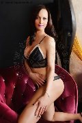 Foto Anna Clara Pornostar Annunci Sexy Trans Torino 3668295088 - 100