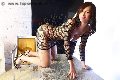 Foto Anna Clara Pornostar Annunci Sexy Trans Torino 3668295088 - 80