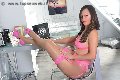 Foto Anna Clara Pornostar Annunci Sexy Trans Torino 3668295088 - 17