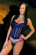 Foto Anna Clara Pornostar Annunci Sexy Transescort Torino 3668295088 - 61