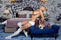 Foto Anna Girl Annunci Sexy Escort Friburgo In Brisgovia 004915145497654 - 7