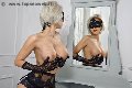Foto Anna Girl Annunci Sexy Escort Friburgo In Brisgovia 004915145497654 - 12