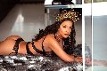 Foto Anna Hickhiman Pornostar Annunci Sexy Trans Catanzaro 3200128239 - 8