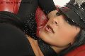 Foto Anna Hickhiman Pornostar Annunci Sexy Trans Catanzaro 3200128239 - 42