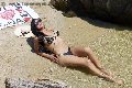 Foto Anna Hickhiman Pornostar Annunci Sexy Trans Catanzaro 3200128239 - 14