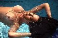 Foto Anna Hickhiman Pornostar Annunci Sexy Trans Catanzaro 3200128239 - 10