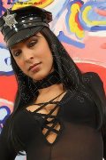 Foto Anna Hickhiman Pornostar Annunci Sexy Trans Catanzaro 3200128239 - 39